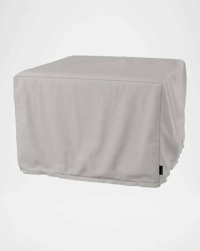 Ibiza Outdoor Chair Cover